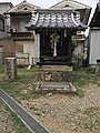 春日神社