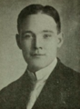 Leo F. McCullough (1908)