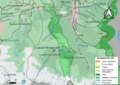 Vignette pour la version du 11 avril 2021 à 19:18