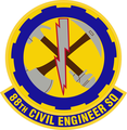 88th Civil Engineer Squadron