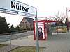 Nützen