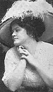 Agnes Kimball (1912)