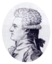 Vice-Amiral Pierre Charles de Villeneuve