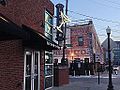 Image 38Barlouie (from Neighborhoods in Columbus, Ohio)