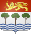 Blason