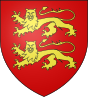 Blason