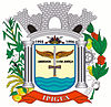 Coat of arms of Ipiguá