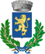 Blason de Brendola