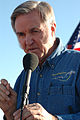 Burt Rutan