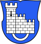 Грб