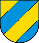 Gränichen – Stemma