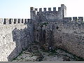 Castelo de Leiria