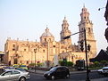 MICHOACÁN