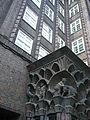 Chilehaus Hamburg