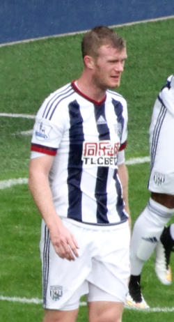 Image illustrative de l’article Chris Brunt