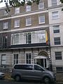 Consulado-General de Colombia en Londres