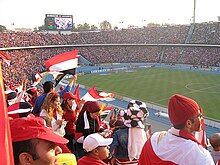 Crowd_in_Cairo_Stadium