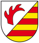 Heimburg – Stemma