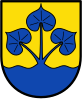 Wappen von Enger