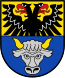 Blason de Eßlingen