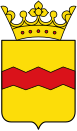 Wappen