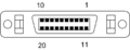 Vorschaubild der Version vom 11:49, 27. Okt. 2006