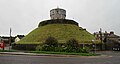 Millmount