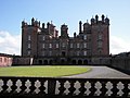 Castelo de Drumlanrig