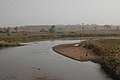 Kaduna River, Zangon Kataf.