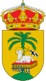 Blason de Poio