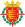 Valladolid