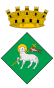 Brasón