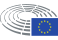 Eleccións ao Parlamento Europeo de 2024