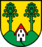 Coat of arms of Fehren