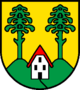 Fehren – Stemma