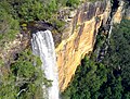 Fitzroy Falls, NSW