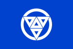 Aogashima