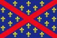 Bandeira