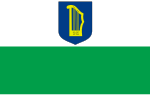 Petseri County