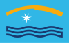 Flag of South Fairmount