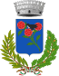 Blason de Gaggiano