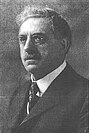 George G. Eitel, c. 1914
