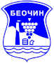 Грб општине Беочин