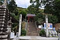 稲荷神社