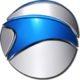 Логотип SRWare Iron