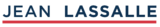 Logo de Jean Lassalle