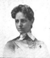 Jessie Bruner Minassian