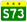 S73