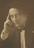 Kazimierz Sichulski