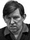 Ken Tyrrell